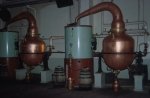 distillation et alambics (800 x 525, 55 Ko)