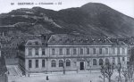 université place de Verdun (800 x 495, 103 ko)