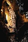 grotte des cuves (399 x 600, 42 ko)