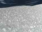 Gros plan sur la neige, Belledonne (1024 x 768, 224 Ko)