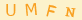Code de s�curit�