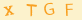 Code de s�curit�