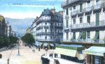 avenue Alsace-Lorraine (800 x 494, 101 ko)