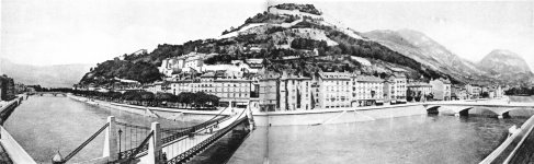 la bastille et l'isère(1947 x 600, 258 ko)