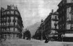 avenue Alsace-Lorraine et le bd Gambetta (800 x 505, 86 ko)