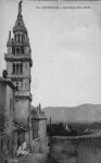 ancien clocher Ste marie (375 x 600, 36 ko)