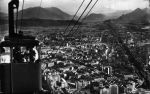 vue de Grenoble (800 x 503, 80 ko)