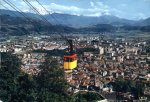 vue de Grenoble (800 x 544, 121 ko)