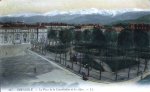 place de Verdun (800 x 492, 52 ko)