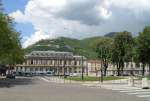 université place de Verdun (800 x 541, 103 ko)