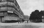 Place Victor Hugo (800 x 516, 75 ko)