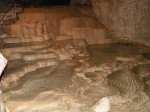 Les Grottes de la Balme (800 x 600, 160 ko)