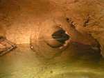 Les Grottes de la Balme (800 x 600, 143 ko)