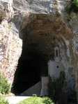 Les Grottes de la Balme (450 x 600, 131 ko)