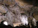 Les Grottes de la Balme (800 x 600, 173 ko)