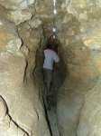 Les Grottes de la Balme (450 x 600, 122 ko)
