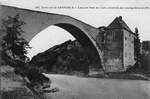 Le Pont de Pont de Claix (902 x 600, 82 ko)