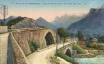 Le Pont de Pont de Claix (962 x 600, 98 ko)