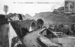 Le Pont de Pont de Claix (944 x 600, 103 ko)