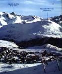 Alpe d'Huez (500 x 600, 48 Ko)
