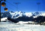 Alpe d'Huez (800 x 548, 62 Ko)