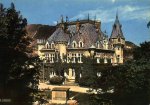 château de Beaurevoir (800 x 558, 86 ko)