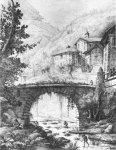 Furon et aqueduc (465 x 600, 61 Ko)