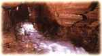 grotte des cuves (724 x 400, 37 ko)